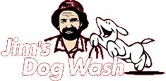 Jim's Dog Wash Franchise Sales